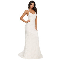 uploads/erp/collection/images/Women Clothing/yishangmei/XU0395427/img_b/img_b_XU0395427_5_3BhU5dYNXNYvpVfmDq_KnVvRMY-qeAXS